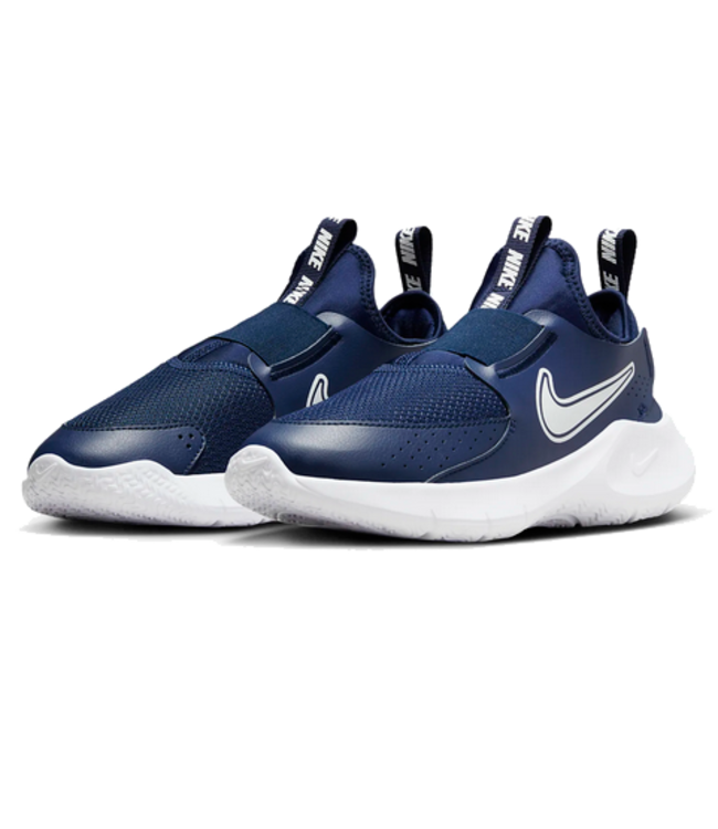 nike Nike Youth Flex Runner 3 (GS) FN1294 403