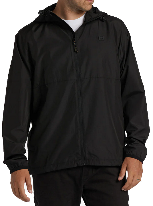 １着でも送料無料 billabong-billabong-mens- サーフィン・ボディボード