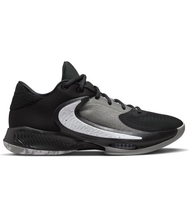 nike Nike Zoom Freak 4 DJ6149 001