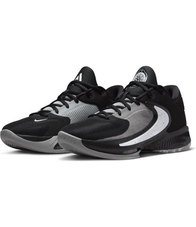 nike Nike Zoom Freak 4 DJ6149 001