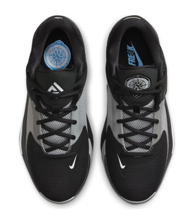 nike Nike Zoom Freak 4 DJ6149 001