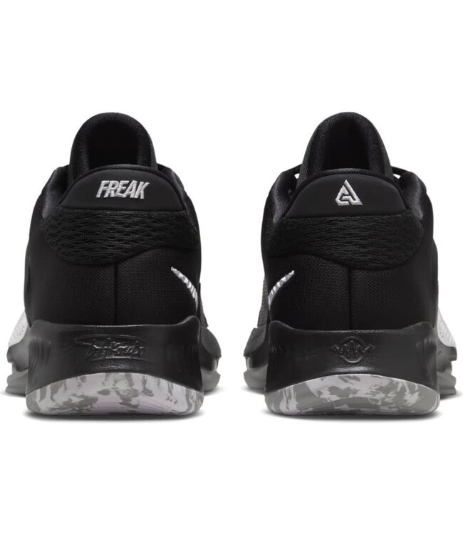 nike Nike Zoom Freak 4 DJ6149 001