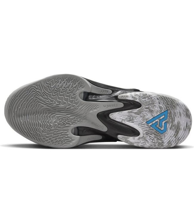 nike Nike Zoom Freak 4 DJ6149 001