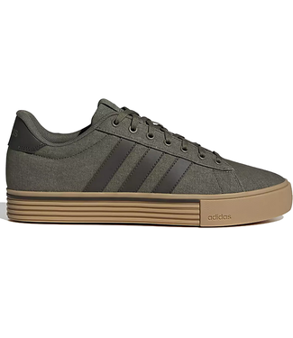 Adidas Adidas Mens Daily 4.0  IF4494