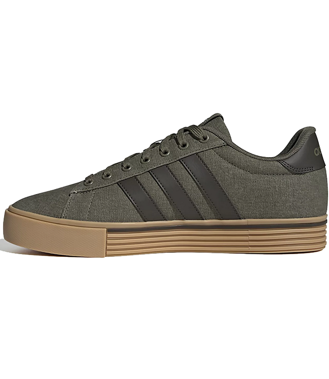 Adidas Adidas Mens Daily 4.0  IF4494