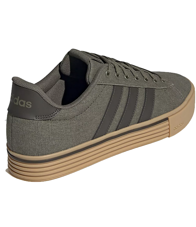 Adidas Adidas Mens Daily 4.0  IF4494