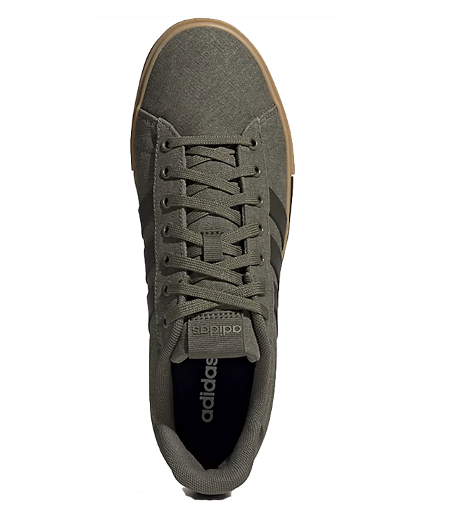 Adidas Adidas Mens Daily 4.0  IF4494