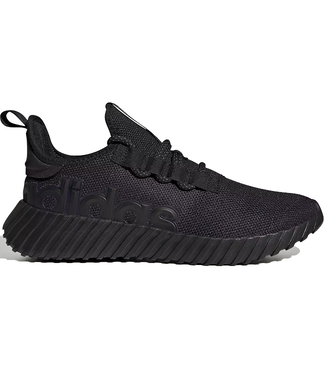 Adidas Adidas Mens Kapter 3.0 Black IF7316