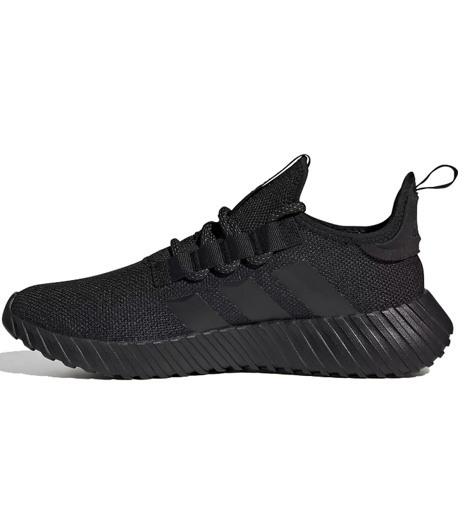 Adidas Adidas Mens Kapter 3.0 Black IF7316