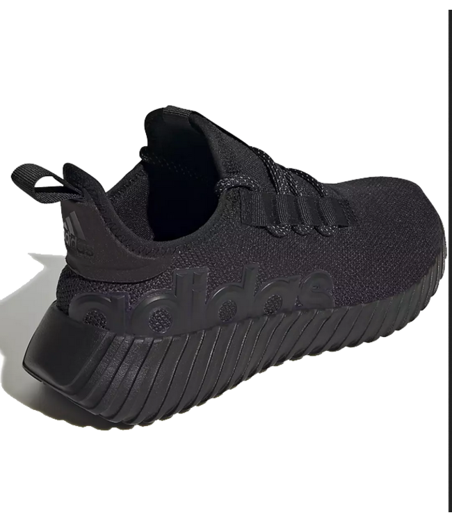 Adidas Adidas Mens Kapter 3.0 Black IF7316