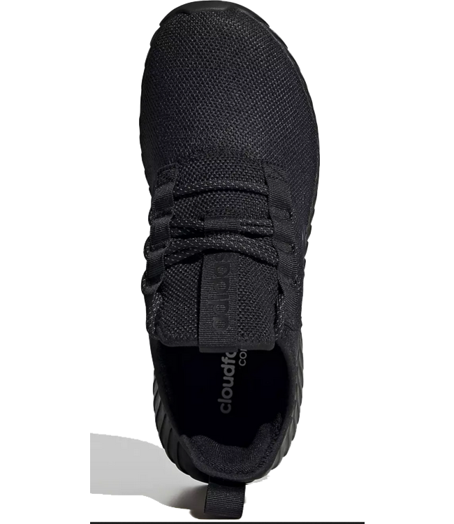 Adidas Adidas Mens Kapter 3.0 Black IF7316