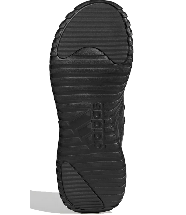 Adidas Adidas Mens Kapter 3.0 Black IF7316