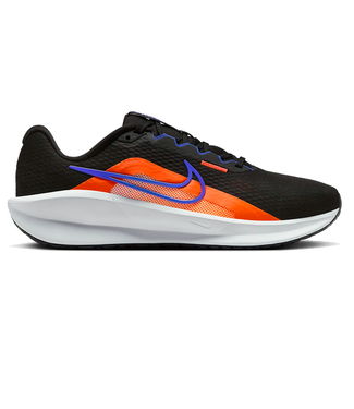 nike Nike Mens Downshifter 3 FD6454 004