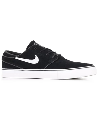 nike Nike Mens SB Zoom Janoski OG+ FD6757 001