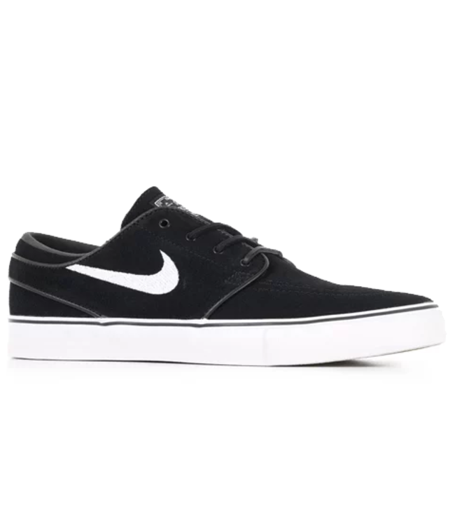 Nike Mens SB Zoom Janoski OG FD6757 001 Athlete s Choice