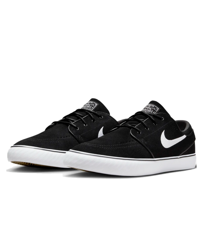 nike Nike Mens SB Zoom Janoski OG+ FD6757 001