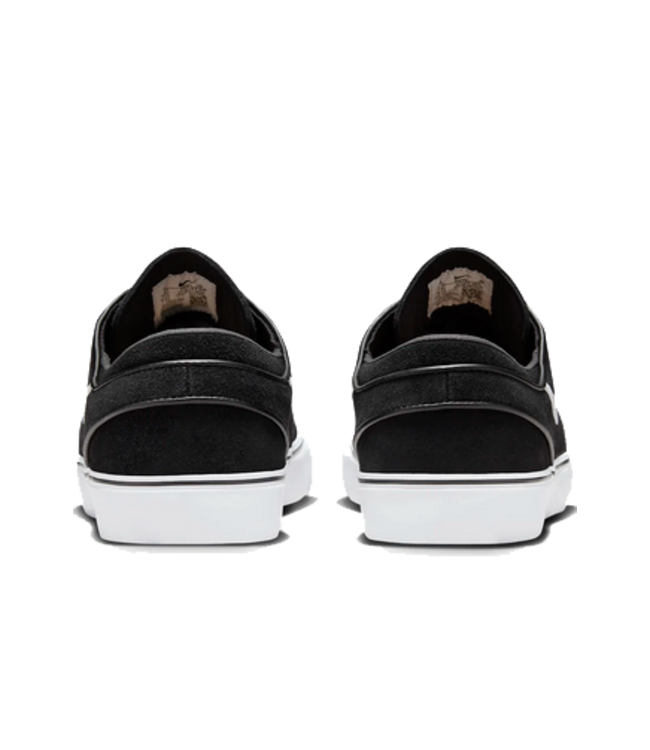 nike Nike Mens SB Zoom Janoski OG+ FD6757 001