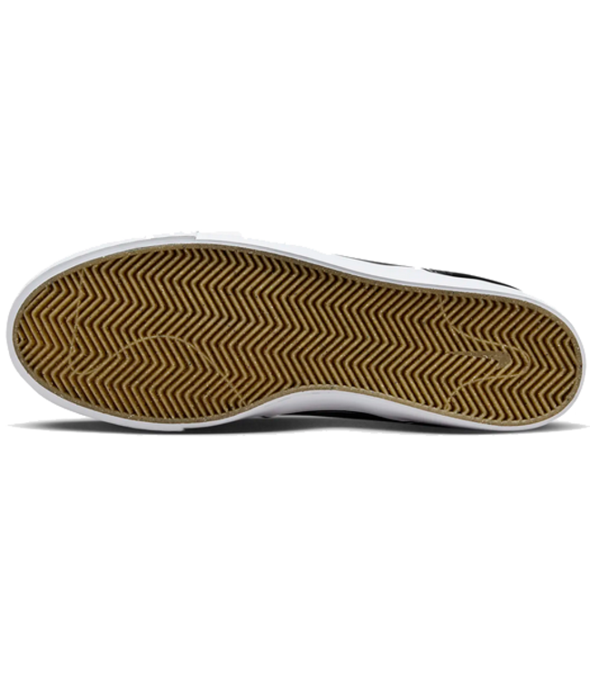 nike Nike Mens SB Zoom Janoski OG+ FD6757 001