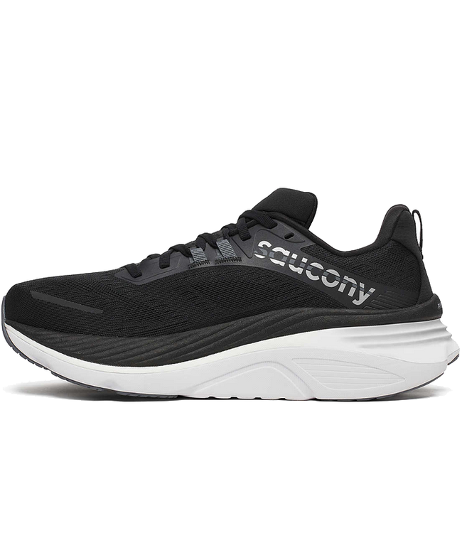 Saucony Saucony Hurricane 24 S20933 100 Medium (D)
