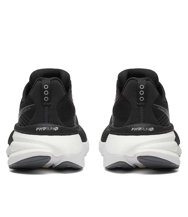 Saucony Saucony Hurricane 24 S20933 100 Medium (D)