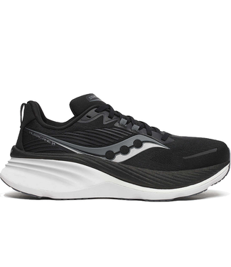 Saucony Saucony Hurricane 24 S20933 100 Wide (2E)
