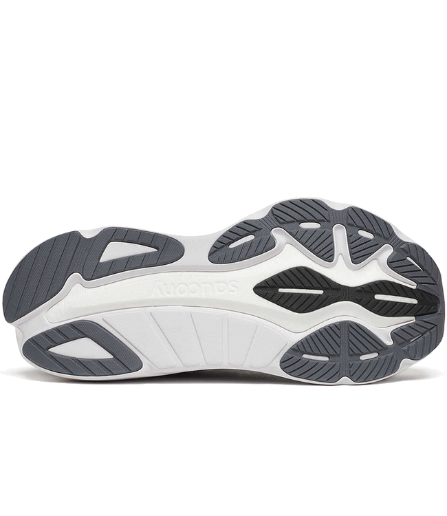 Saucony Saucony Hurricane 24 S20933 100 Wide (2E)