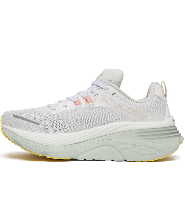 Saucony Saucony Hurricane 24 Womens S10933 246 Medium (B)