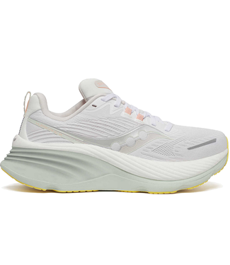 Saucony Saucony Hurricane 24 Womens S10933 246 Wide (D)