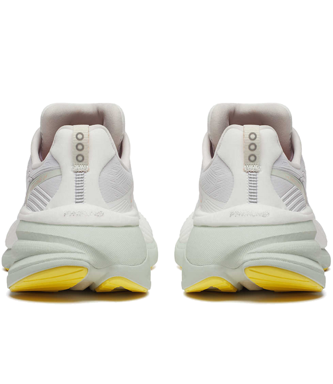 Saucony Saucony Hurricane 24 Womens S10933 246 Wide (D)