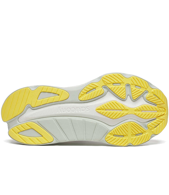 Saucony Saucony Hurricane 24 Womens S10933 246 Wide (D)
