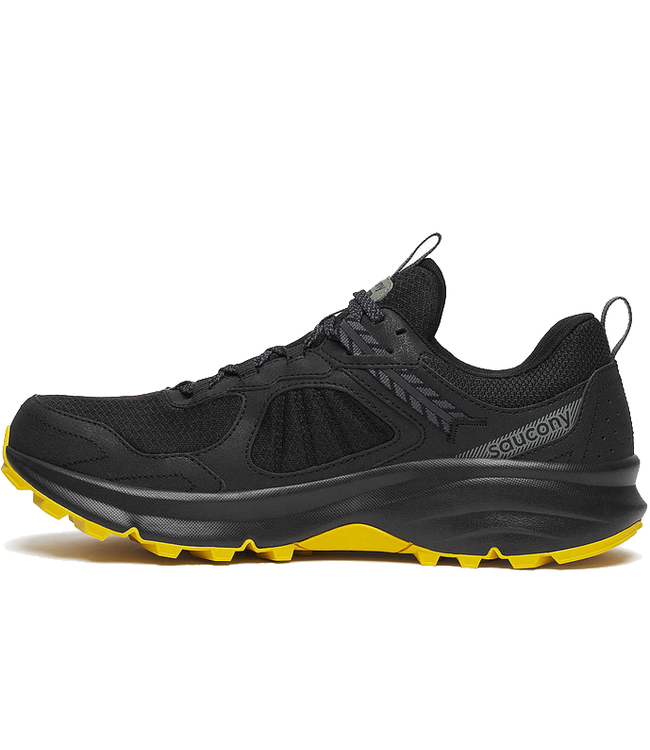 Saucony Saucony Excursion TR17 GTX Mens S20960 200