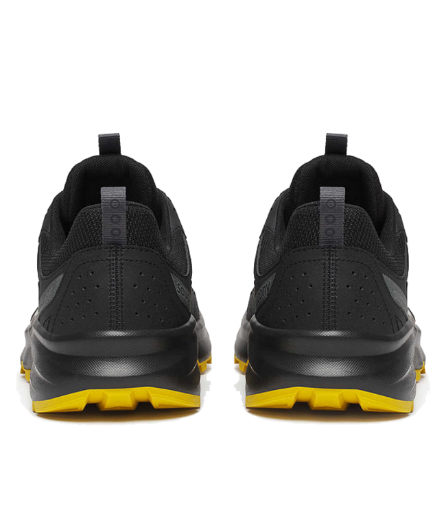 Saucony Saucony Excursion TR17 GTX Mens S20960 200