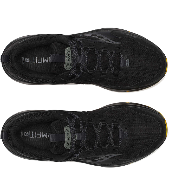 Saucony Saucony Excursion TR17 GTX Mens S20960 200