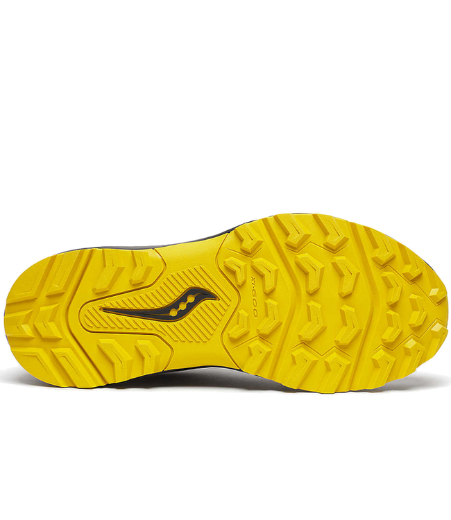 Saucony Saucony Excursion TR17 GTX Mens S20960 200