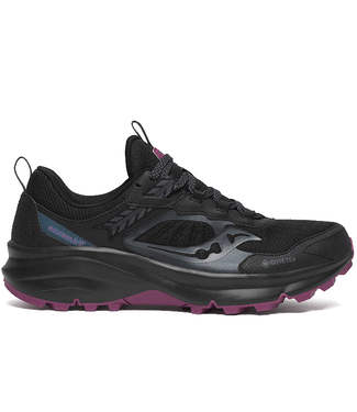 Saucony Saucony Wmns Excursion TR17 GTX S10960 200