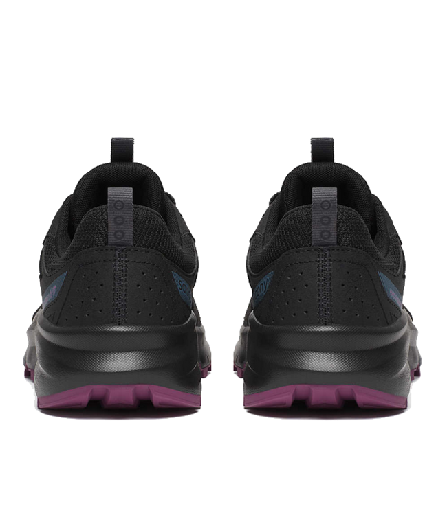 Saucony Saucony Wmns Excursion TR17 GTX S10960 200