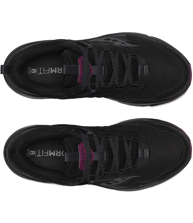 Saucony Saucony Wmns Excursion TR17 GTX S10960 200