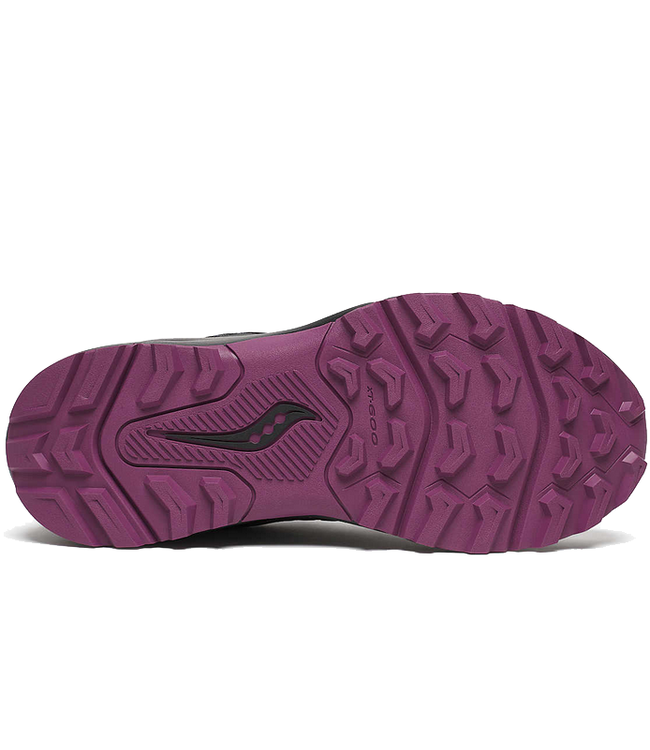 Saucony Saucony Wmns Excursion TR17 GTX S10960 200