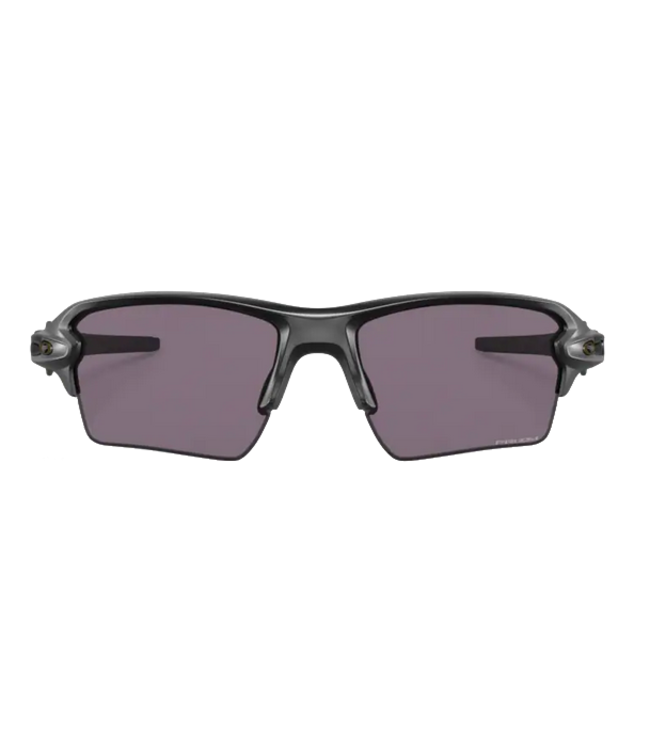Oakley Oakley SI Flak 2.0 XL Matte Black Prizm Grey OO918879