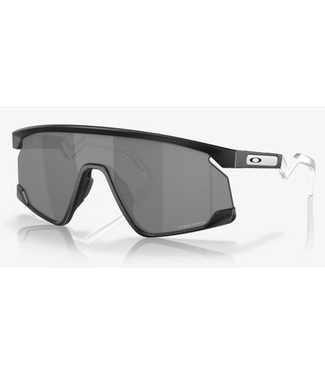 Oakley Oakley Bxtr Matte Black Prizm Black OO9280 0139