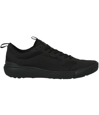 Vans Vans Mens MTE Ultra Range EXO Blk VNA4U1KBJ41