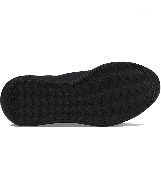 Vans Vans Mens UA Ultra Range EXO Blk VNA4U1KBJ41