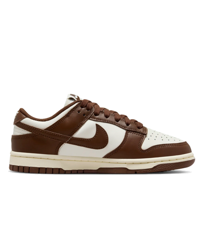 スニーカー Nike SNEAKER (DD1503) Nike Wmns Nike Dunk Low DD1503 124 - Athlete's Choice