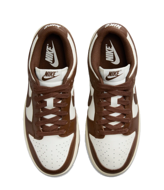 nike Nike Wmns Nike Dunk Low  DD1503 124