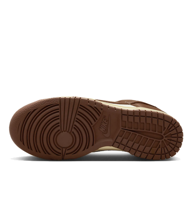 nike Nike Wmns Nike Dunk Low  DD1503 124