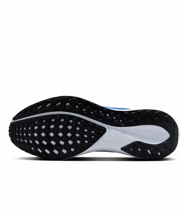 nike Nike Mens Air Zoom Pegasus 41 FD2722 400