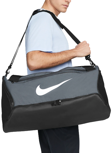 完売必須!☆Nike Dodge Lacrosse Duffel Bag (60L) Nike Dodge Lacrosse Duffel Bag (60L). Nike.com