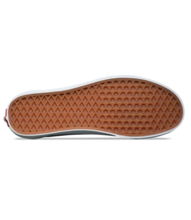 Vans Vans Old Skool Navy VN000D3HNVY