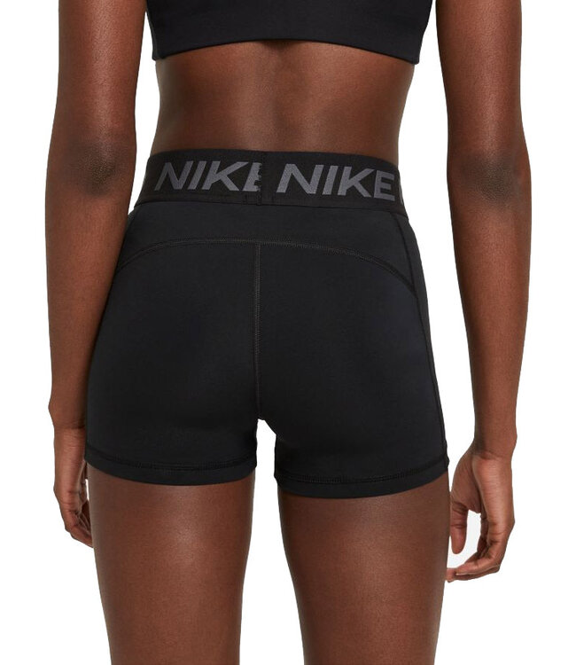 nike Nike Wmns 365 3IN Short CZ9857 014