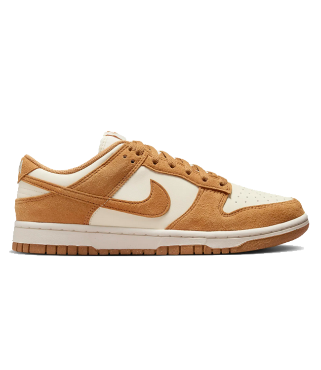 nike Nike Wmns Dunk Low HJ7673 100